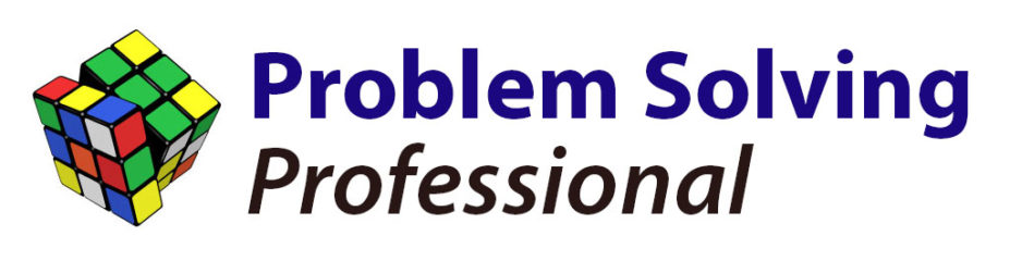 problem solving professional